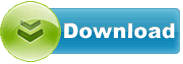 Download DoSWF Professional 5.2.9